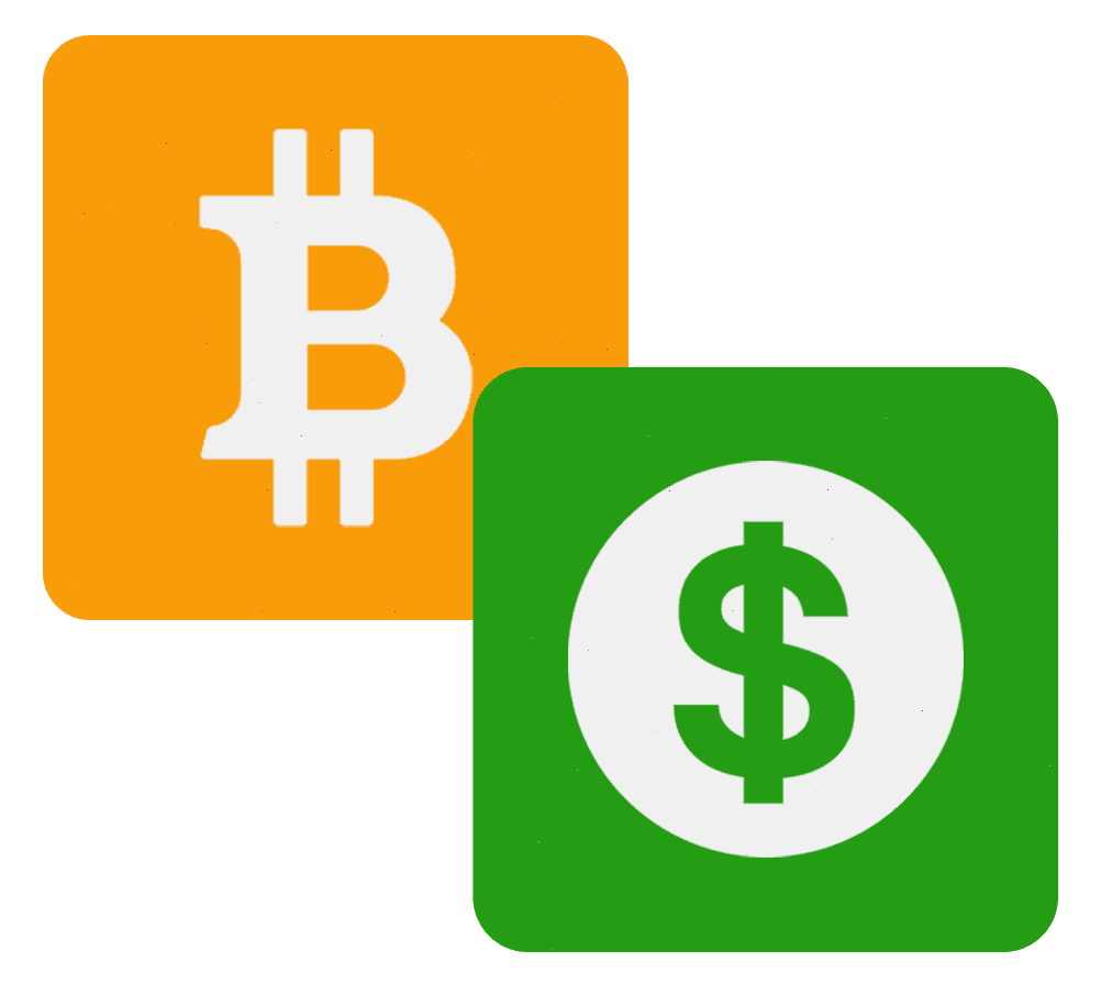 Aur Inmovía automatización financiera