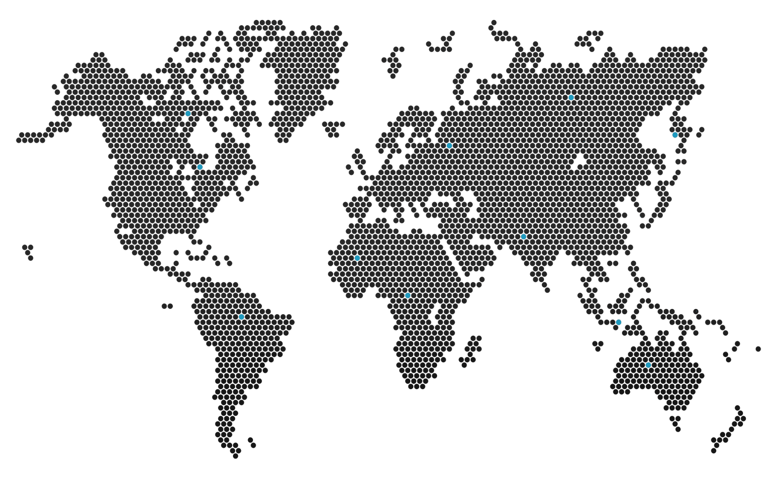 Aur Inmovía inversión en criptomonedas