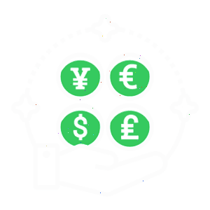 Aur Inmovía mercado cripto