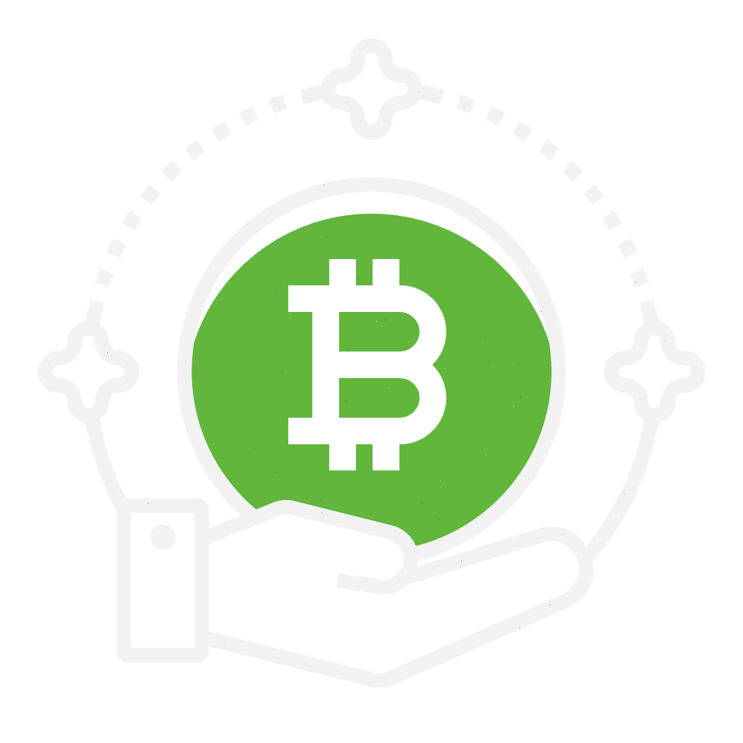 Aur Inmovía portafolio de inversión